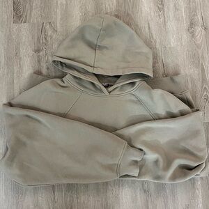 Pacsun Hoodie